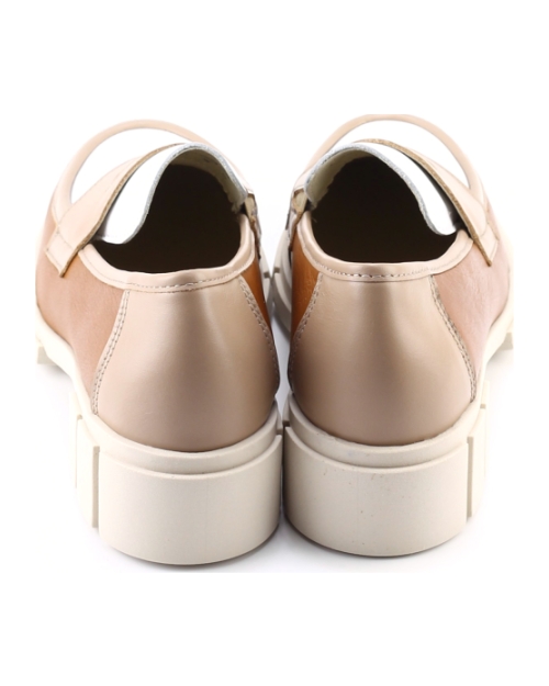 Solidus 39044 BEIGE MULTI