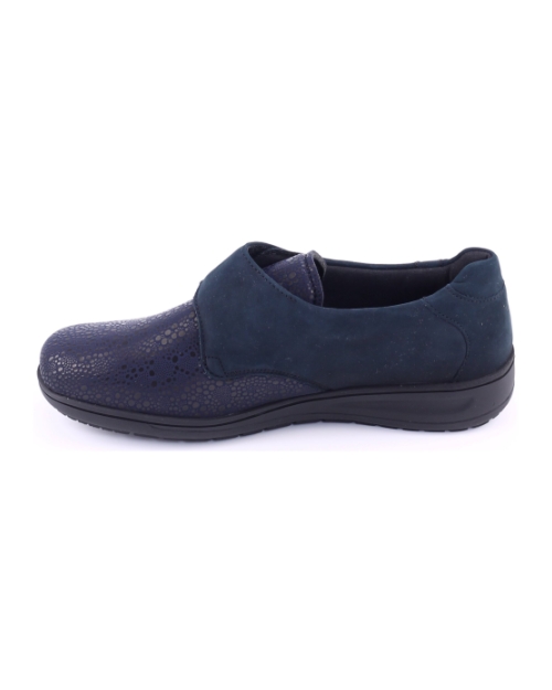 Solidus 29506 Donkerblauw