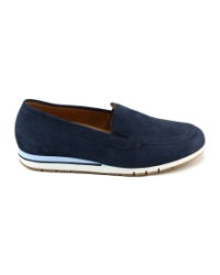 Gabor 42.414.36 Blauw
