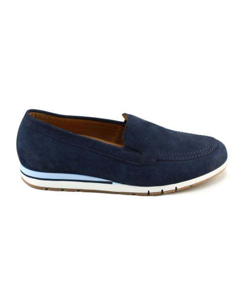 Gabor 42.414.36 Blauw