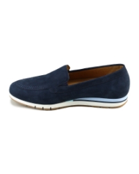 Gabor 42.414.36 Blauw