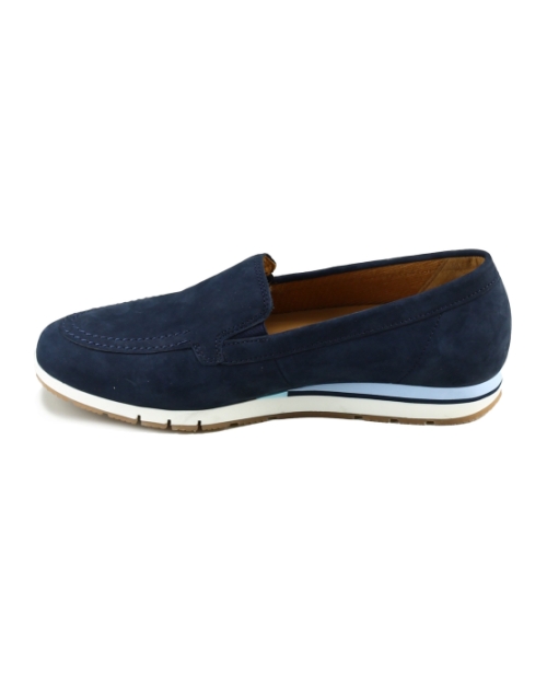Gabor 42.414.36 Blauw