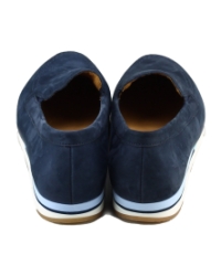 Gabor 42.414.36 Blauw