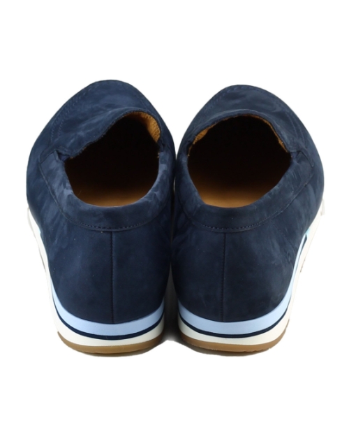 Gabor 42.414.36 Blauw