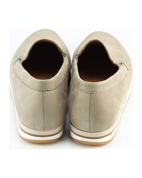 Gabor 42.414.30 Beige