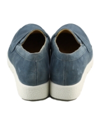 Durea 5753 095 Blauw