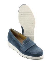 Durea 5753 095 Blauw