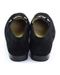 Sioux 116939 Cambria ZWART