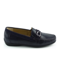 Sioux 116697 Cortizia Donkerblauw