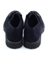 Sioux 116953 meredith Donkerblauw