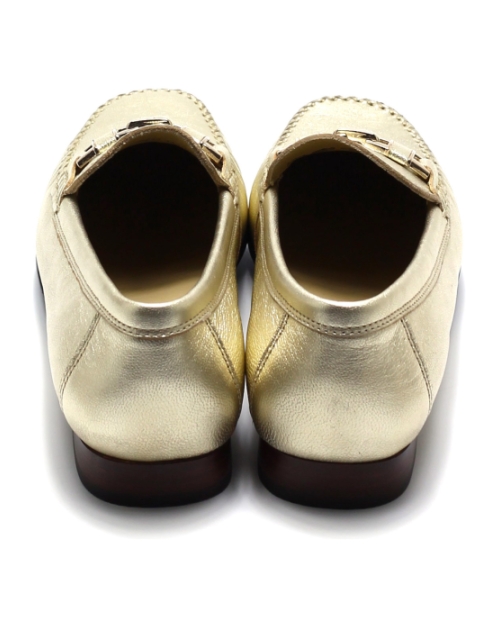 Sioux 2140960 cambria Goud