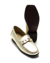 Sioux 2140960 cambria Goud