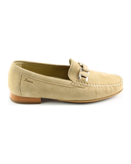 Sioux 2166086 cambria Taupe