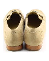 Sioux 2166086 cambria Taupe