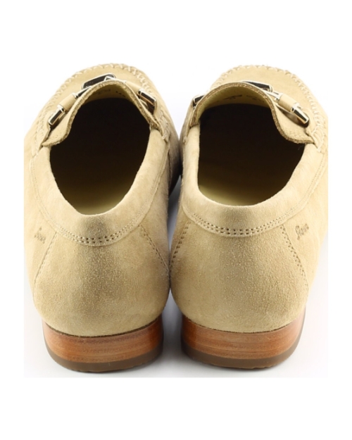 Sioux 2166086 cambria Taupe