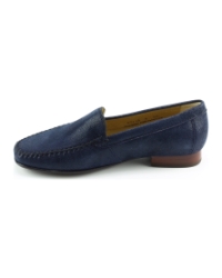 Sioux 67118 Donkerblauw