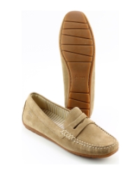 Sioux 214033 carmona CARAMEL