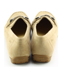 Sioux 40162 Cortizia Beige