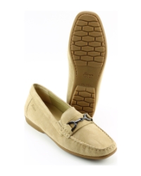 Sioux 40162 Cortizia Beige