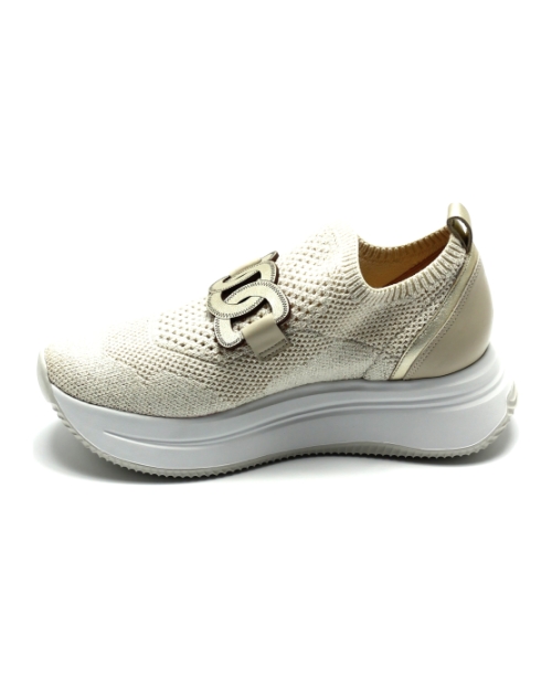 Softwaves 913.03 Beige