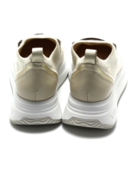 Softwaves 913.03 Beige