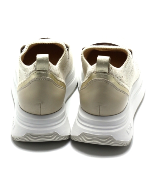 Softwaves 913.03 Beige