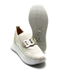 Softwaves 913.03 Beige