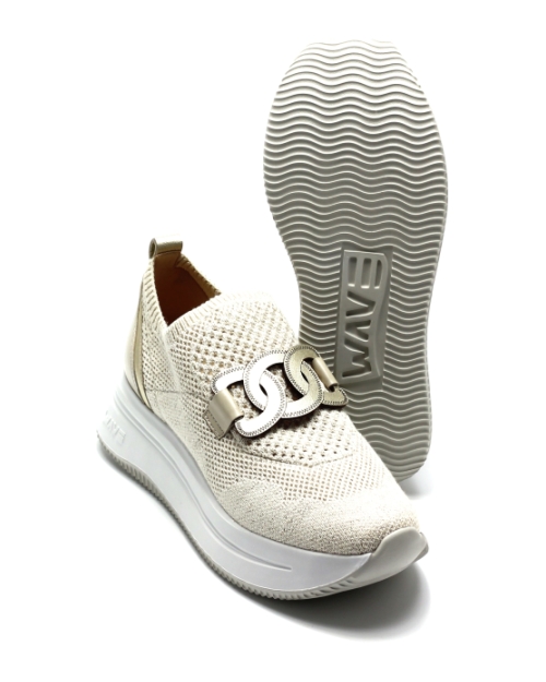 Softwaves 913.03 Beige