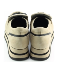 Softwaves 7.78.111 Taupe