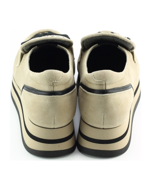 Softwaves 7.78.111 Taupe