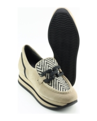 Softwaves 7.78.111 Taupe