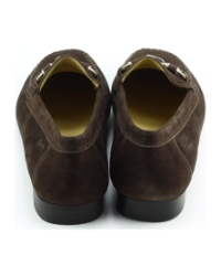 Sioux 3169392 cambria Donkerbruin