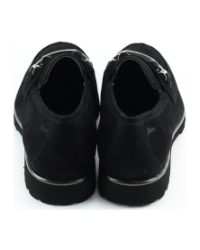 Sioux 3141350 meredith ZWART