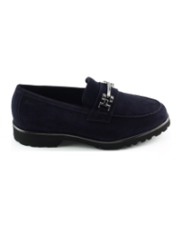 Sioux 3141351 meredith Donkerblauw