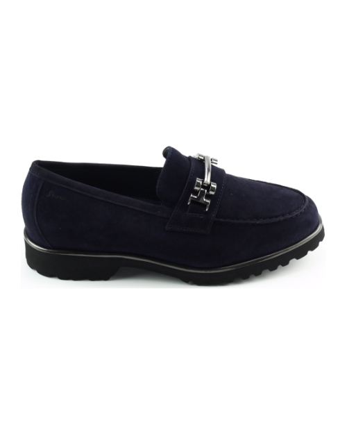 Sioux 3141351 meredith Donkerblauw