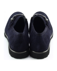 Sioux 3141351 meredith Donkerblauw