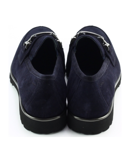 Sioux 3141351 meredith Donkerblauw