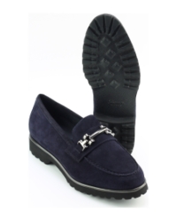 Sioux 3141351 meredith Donkerblauw