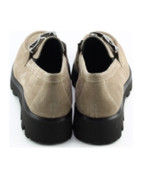 Sioux 314134 meredira Beige