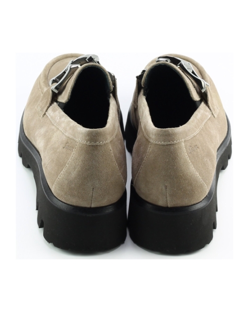 Sioux 314134 meredira Beige