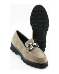 Sioux 314134 meredira Beige