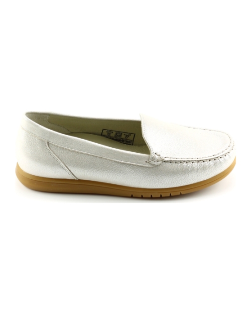 Waldlaufer 951503 Beige