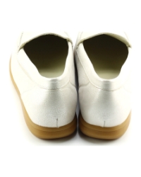 Waldlaufer 951503 Beige