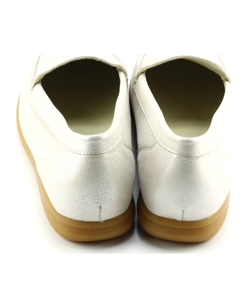 Waldlaufer 951503 Beige