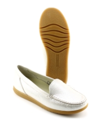 Waldlaufer 951503 Beige