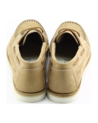 Sioux 416741 nakimba BRUIN