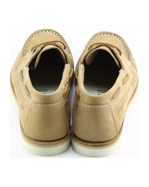 Sioux 416741 nakimba BRUIN