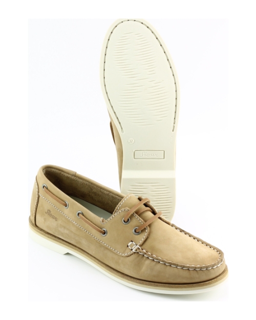 Sioux 416741 nakimba BRUIN