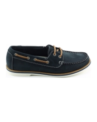 Sioux 416741 nakimba Donkerblauw