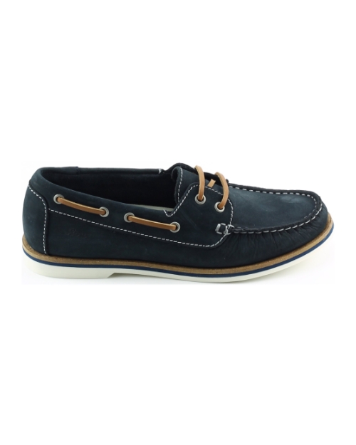 Sioux 416741 nakimba Donkerblauw
